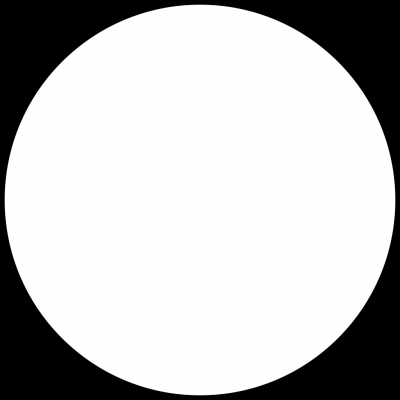 Circle.png