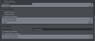 Octane_AiUpSamp.png