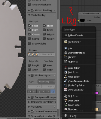 LDB.PNG