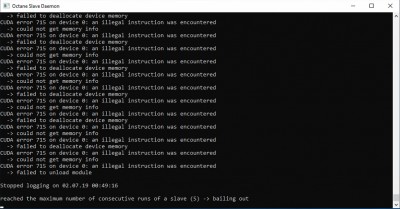Octan_cuda715_error.jpg