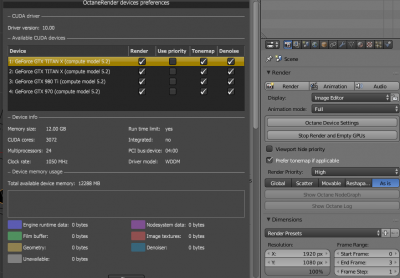 render settings.PNG