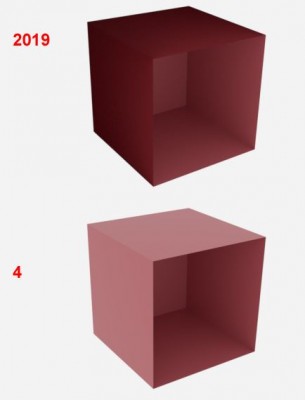 double_sided_difference.jpg
