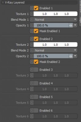 vray_layered.jpg