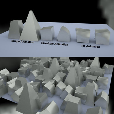 shape.jpg