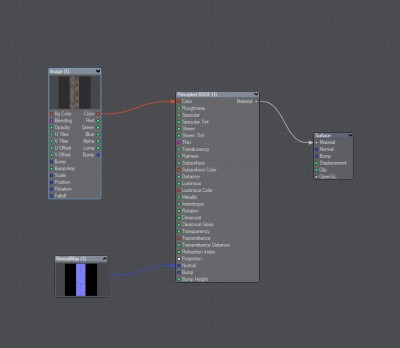 Screenshot_1.jpg