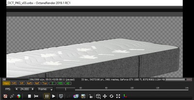 Preview 2019RC1