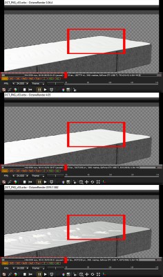 Preview 3.06/4.05/2019XB2