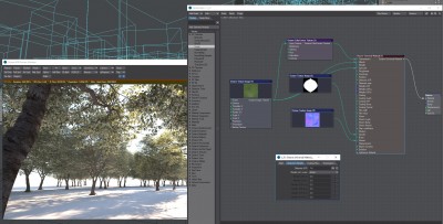 Screenshot_1.jpg