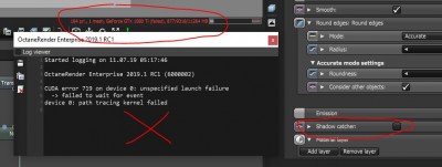 shadow_cuda_crash.jpg