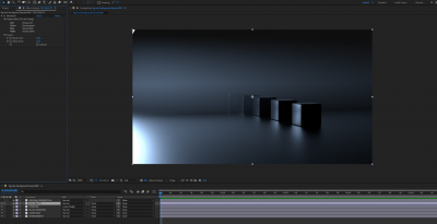 volume-render-layer-pass-too-much-transparency