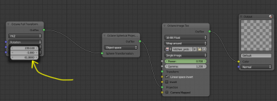 animate rotation of hdri.PNG