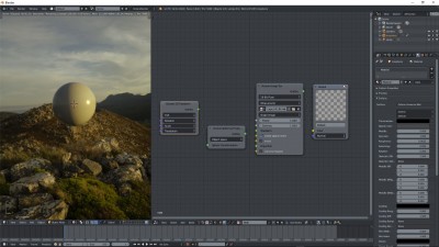 HDRI_Setup.JPG