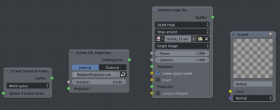 Octane_RotateProj.png