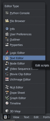 BlenderText.png