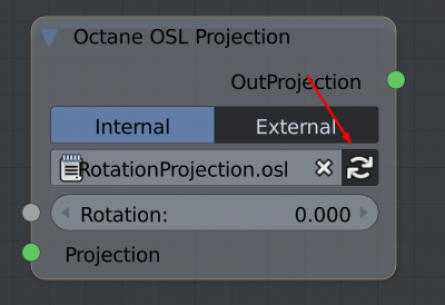 OSL_Upd.png