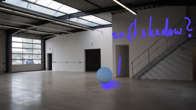 betonboden-poliert.jpg