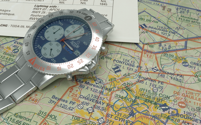 Montre_1920x1200_2844 samples.png