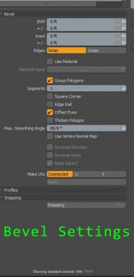 Bevel2Settings.JPG