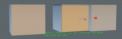 Bevel2Viewport.JPG