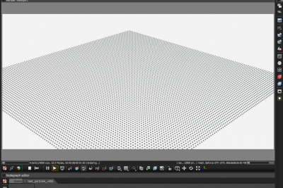 octane.PNG