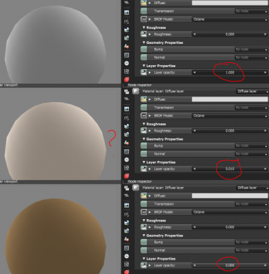 diffuse_diffuse_layer.png