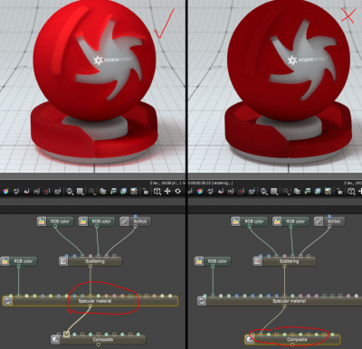 composite_makes_specular_material_darker.png