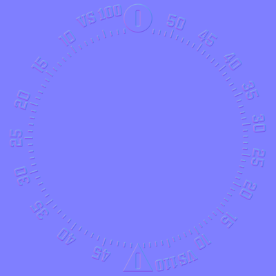 Ring_Normal.png