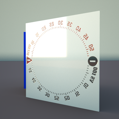 clock.png