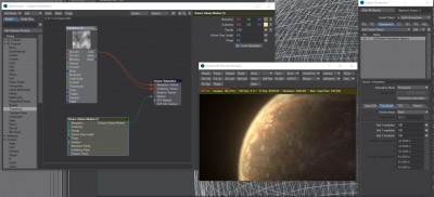 2019-07-21 11_39_39-Layout™ NewTek LightWave 3D® 2018.0.6 (Win64) - Earth-Tutorial-Setup_juanjo.lws.jpg