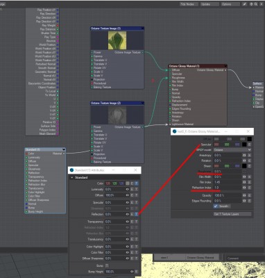 Screenshot_1.jpg