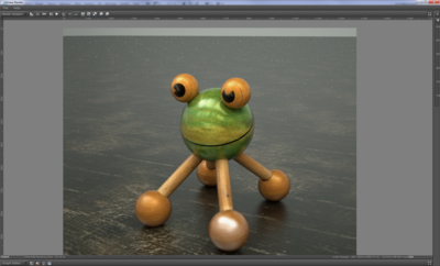 Capture5.PNG