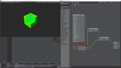 LightWave works with renamed output nodes.png