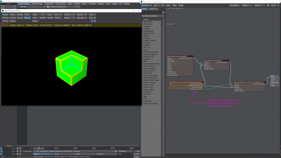 Octane works only if output nodes not renamed.png