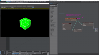 Octane does not work with renamed output nodes from a Compound node.png