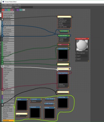 wrong node colors.jpg
