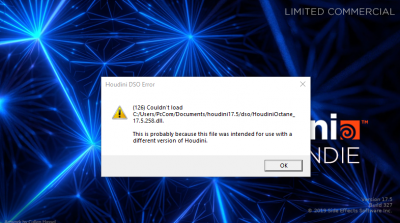 houdini_octane_error01.png