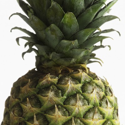 Pineapple8k_Top.jpg