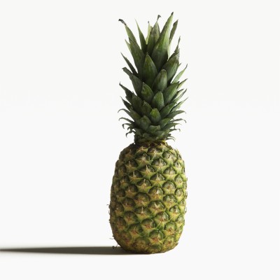 Pineapple8k.jpg