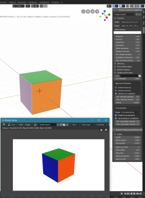 BlenderImagerPreviewSettings