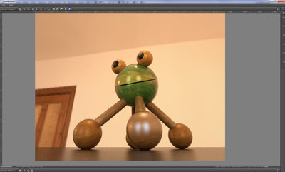 frog_massage2_screenshot.jpg