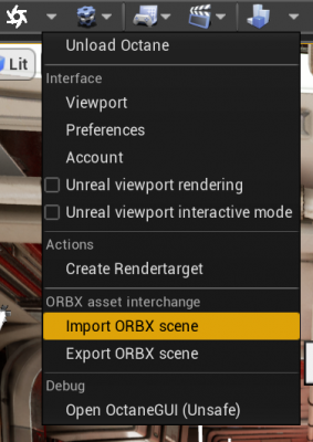 Import Orbx.png