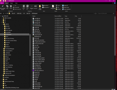 Daz install folder.PNG