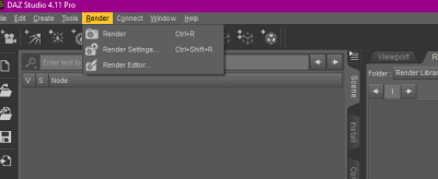 Daz render window.PNG