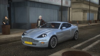 Connors car with shadows.jpg