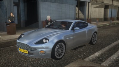 Connors car No shadow.jpg