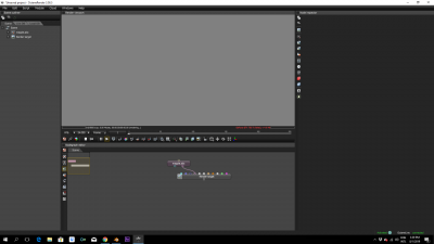 Screenshot 2019-08-01 15.39.33.png