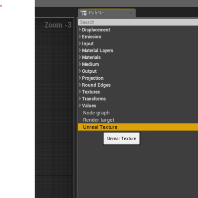 UnrealTexture.png