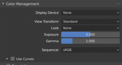 Octane_ColorManagement.png