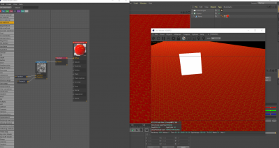 ClonesImageProjection.png
