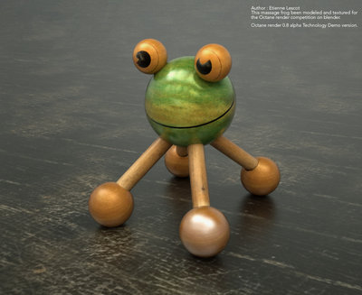 frog_massage.jpg